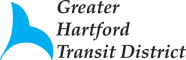 Greater Hartford Transit
